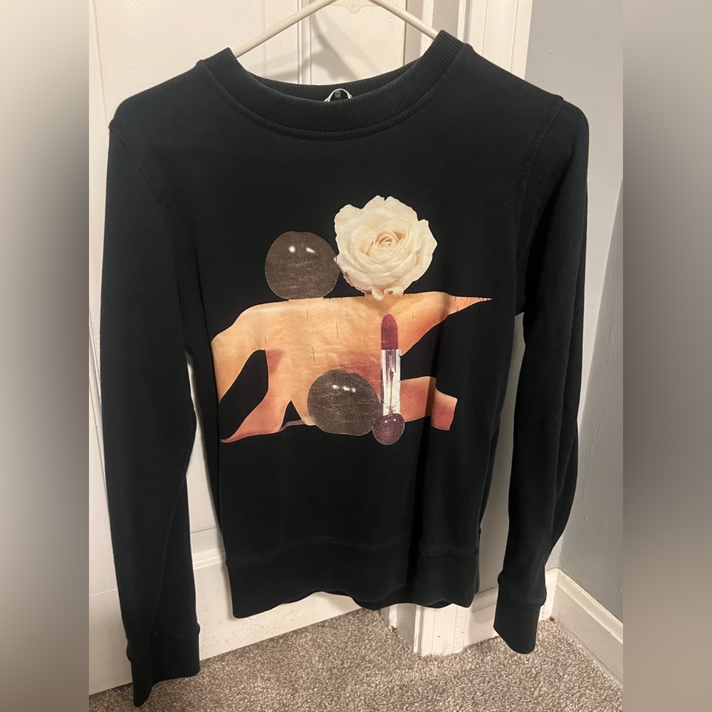 Acne Studios Crewneck Woman’s